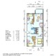 4-Raum-Wohnung Mansarde - 93,38 m²